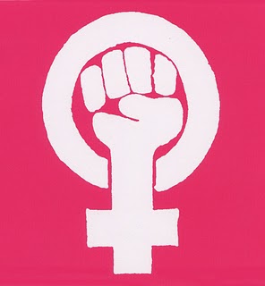 http://www.universitepopulairetoulouse.fr/IMG/jpg/feministe-2.jpg