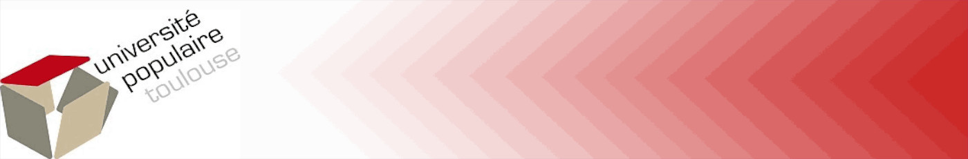 Bandeau